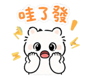 862522414