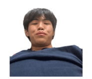 862523458