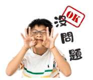 862524450