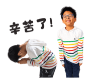 862524461