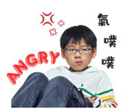 862524479