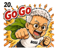 862524828