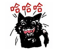 862525480