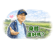 862526390