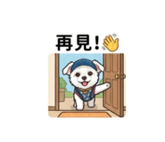 862526412