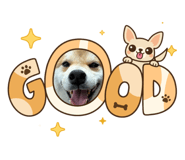 862526452