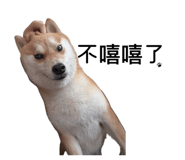 862526471