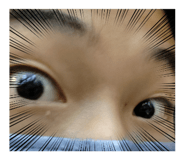 862526843