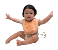 862526880