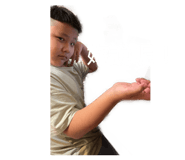 862527414