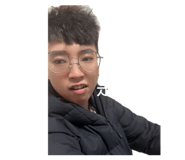 862527415