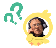 862527637