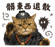 862528648