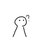 862529449