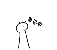 862529453