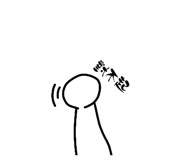 862529454