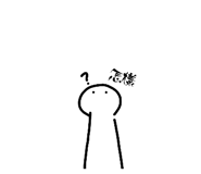 862529458
