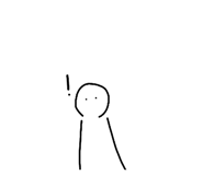 862529460