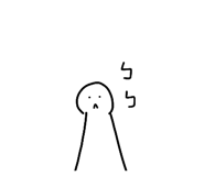 862529461