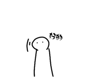 862529463