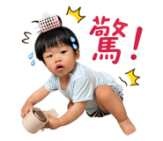 862529466