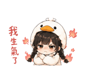 862529507