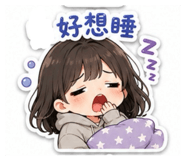 862530431