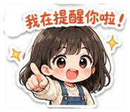 862530432