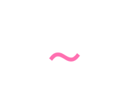 862530849