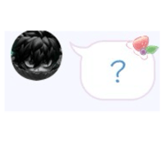 862533301