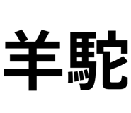 862533304