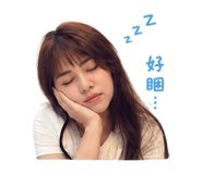 862533767