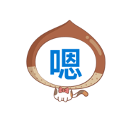 862534444