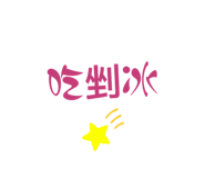 862534450