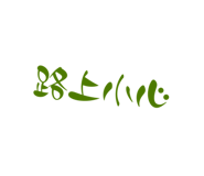 862534461