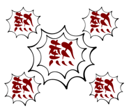 862534466