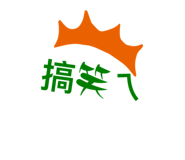 862534474