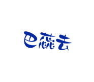 862534478