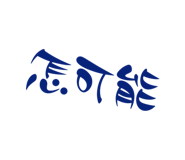 862534479