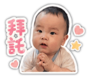 862540816