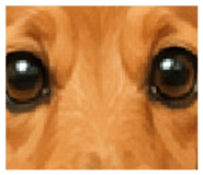 862540863