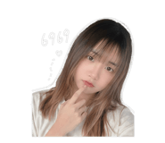 862540922