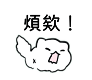 862541656