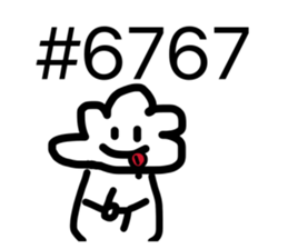 862543715
