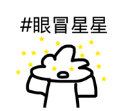 862543745