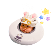 862547001