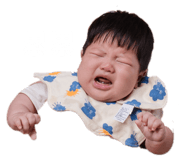 862547007