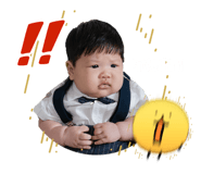 862547009