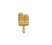 862547193