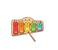 862547195